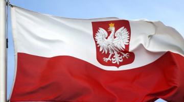 «Коалиция против Еврокомиссии». Польша всерьез раздумывает о выходе из ЕС