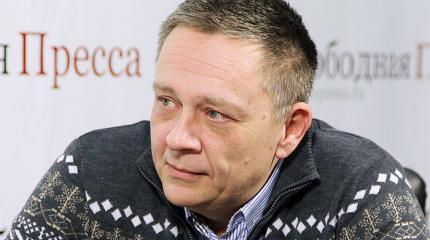 Как нам деколонизировать Россию Как нам деколонизировать Россию