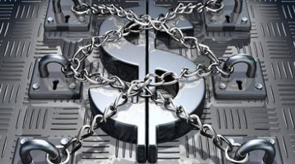 Юридический трюк: Франция опять арестовала российские деньги Юридический трюк: Франция опять арестовала российские деньги