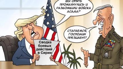 Итоги недели. «Пить надо меньше, меньше надо пить...»