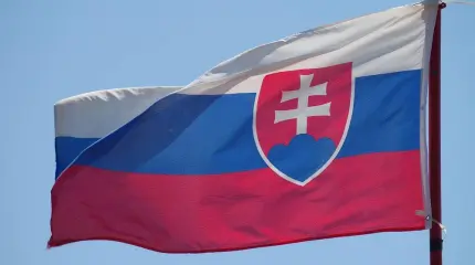 Новое правительство Словакии хочет пересмотреть отношения с США Новое правительство Словакии хочет пересмотреть отношения с США