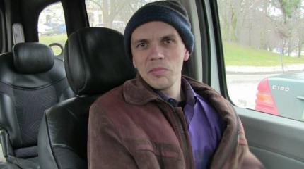 Откровение украинца Кисляка о жизни на Донбассе: живут лучше, чем герои АТО Откровение украинца Кисляка о жизни на Донбассе: живут лучше, чем герои АТО