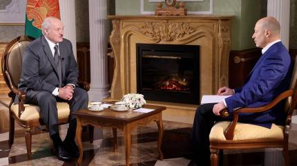 Экстрадиция «вагнеровцев» может оказаться похлеще самого «майдана»