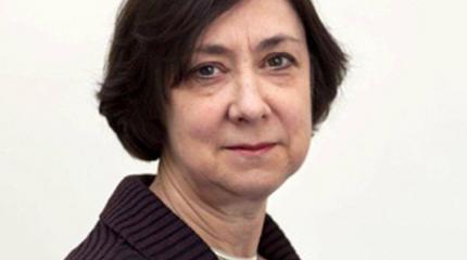 Британская журналистка Дежевски раскрыла ложь Запада по отношению к России Британская журналистка Дежевски раскрыла ложь Запада по отношению к России