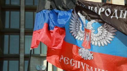 Референдумы на освобожденных территориях: эксперты о том, что будет после Референдумы на освобожденных территориях: эксперты о том, что будет после