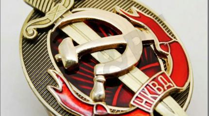 Должны ли каяться потомки "сталинских палачей" Должны ли каяться потомки "сталинских палачей"