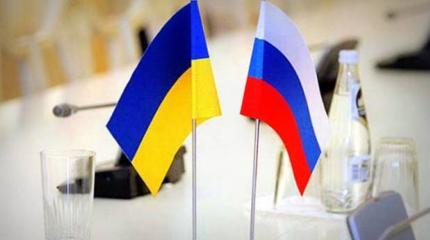 Настало время финансовых последствий Настало время финансовых последствий