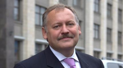 Мягкая сила России: Институт стран СНГ празднует юбилей Мягкая сила России: Институт стран СНГ празднует юбилей