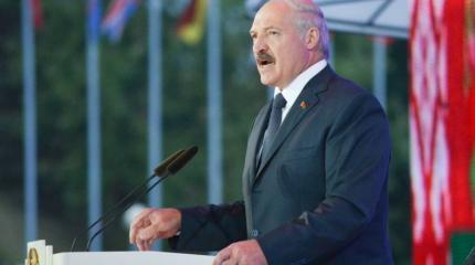 Почему не появилось полноценное Союзное государство России и Белоруссии Почему не появилось полноценное Союзное государство России и Белоруссии