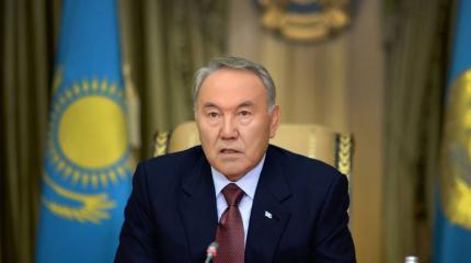 Новый президент, новые реформы, новый Казахстан Новый президент, новые реформы, новый Казахстан