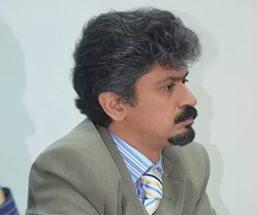 Британия выходит из ЕС, чтобы взять курс на сближение с Россией? Британия выходит из ЕС, чтобы взять курс на сближение с Россией?
