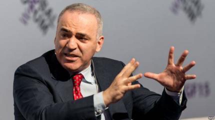 Беспутная Россия Беспутная Россия