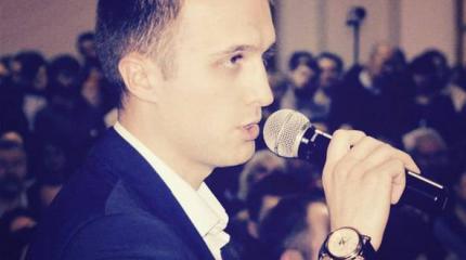 Юраков: Россия доказала готовность выступать гарантом международной безопасности Юраков: Россия доказала готовность выступать гарантом международной безопасности