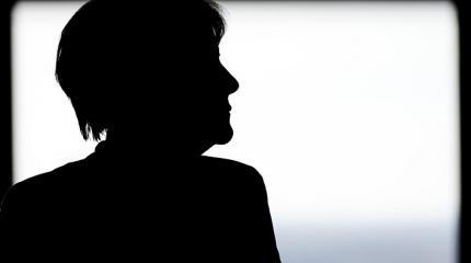 Европа после Меркель Европа после Меркель