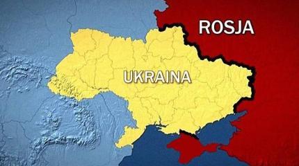Польша может отказаться от поддержки Украины в связи с военным положением Польша может отказаться от поддержки Украины в связи с военным положением