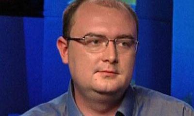 Денисов: Порошенко выступает добрым полицейским, а Яценюк с Турчиновым — злыми Денисов: Порошенко выступает добрым полицейским, а Яценюк с Турчиновым — злыми