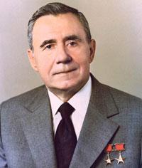 Бульдог советской дипломатии Бульдог советской дипломатии