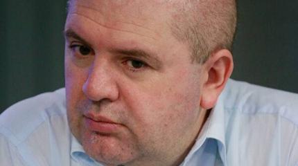 Урок для России: Брутер о неизбежности начала спецоперации на Украине Урок для России: Брутер о неизбежности начала спецоперации на Украине