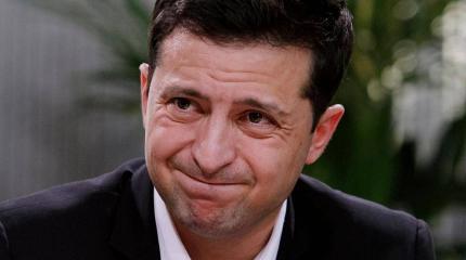 Украинские национал-дикари и профаны пробивают дно – и не одно Украинские национал-дикари и профаны пробивают дно – и не одно