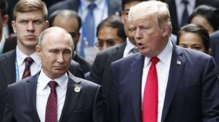 Утомленный солнцем своей власти Путин на встрече в Осаке: что пошло не так? Утомленный солнцем своей власти Путин на встрече в Осаке: что пошло не так?