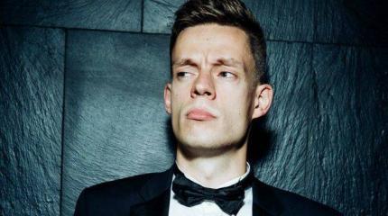 Вскрытие Дудя — кто и зачем раздувал «лидера общественного мнения» Вскрытие Дудя — кто и зачем раздувал «лидера общественного мнения»