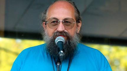 Вассерман: пока Украиной управляют из Америки, Минск-2 будет сборником пожеланий