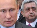 По поводу внутренней политики союзных с Россией стран и скрытых источников русофобии По поводу внутренней политики союзных с Россией стран и скрытых источников русофобии