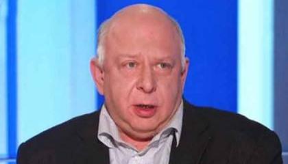 Евгений Бень: Скоро все террористы в Сирии будут кричать, что они – не ИГИЛ Евгений Бень: Скоро все террористы в Сирии будут кричать, что они – не ИГИЛ