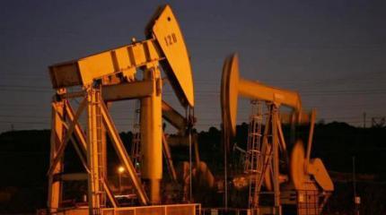 Конец эпохи «легкой» нефти