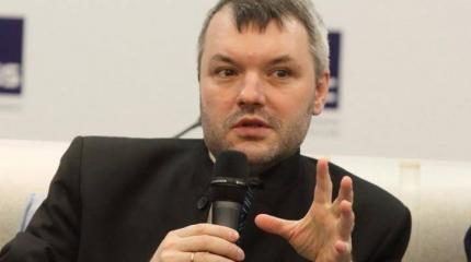 Солонников рассказал, кто в Европе отказывается поддерживать Украину Солонников рассказал, кто в Европе отказывается поддерживать Украину