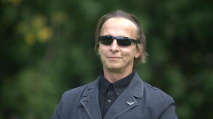 Иван Охлобыстин: Народ знает, что он нужен только к выборам Иван Охлобыстин: Народ знает, что он нужен только к выборам