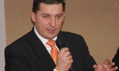 Польский националист предложил построить забор на границе с Украиной Польский националист предложил построить забор на границе с Украиной