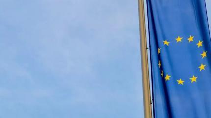 Bloomberg: ЕС распадется после пандемии, нехватки газа и еще одного кризиса Bloomberg: ЕС распадется после пандемии, нехватки газа и еще одного кризиса