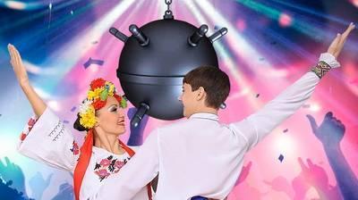 Одесса в оккупации: нищие - по норам, господа по ресторанам Одесса в оккупации: нищие - по норам, господа по ресторанам