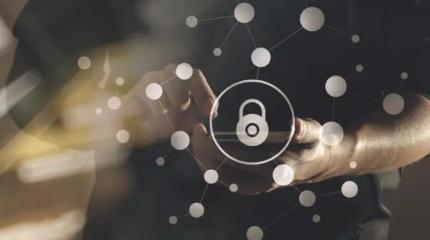 Страсти по Telegram: Помимо ядерной кнопки у Путина появится еще одна