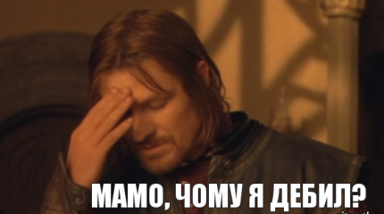 Украина закрывает школы и больницы? Украина закрывает школы и больницы?