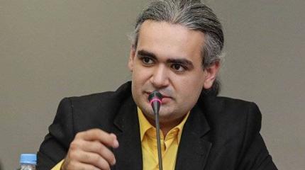 Мирзаян: Европа захочет проучить украинское руководство за его спесь Мирзаян: Европа захочет проучить украинское руководство за его спесь