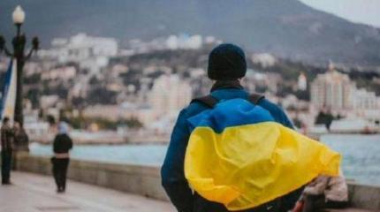 Подрывная деятельность в российском Крыму «Украинского культурного центра» Подрывная деятельность в российском Крыму «Украинского культурного центра»