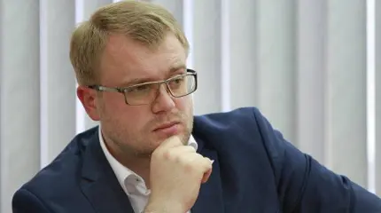 Полонский: западные политики страдают политической близорукостью Полонский: западные политики страдают политической близорукостью