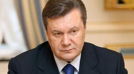 Допрос Януковича сорван «Правым сектором» — суд перенес заседание Допрос Януковича сорван «Правым сектором» — суд перенес заседание
