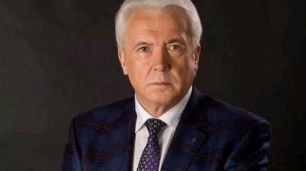 Олейник: биолаборатории на Украине представляют очень серьезную опасность Олейник: биолаборатории на Украине представляют очень серьезную опасность