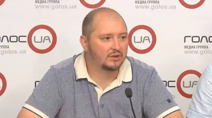 Украинский политолог рассказал о страхе перед публикациями Путина Украинский политолог рассказал о страхе перед публикациями Путина