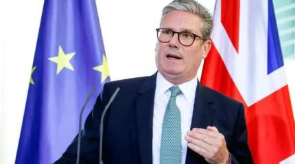 После «дела Скрипалей» Британии поставлен окончательный диагноз