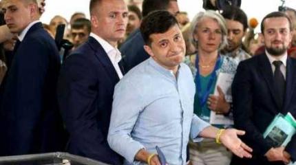 «Слуги» теряют, кто-то находит