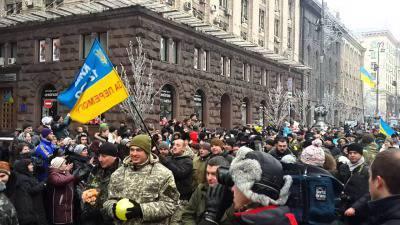 Яценюк и министерство по делам дырок от бубликов Яценюк и министерство по делам дырок от бубликов