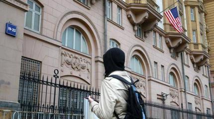 «Гаванский синдром»: ЦРУ опять шумит и обвиняет русскую разведку «Гаванский синдром»: ЦРУ опять шумит и обвиняет русскую разведку