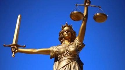 Карательный уклон: почему наши суды страшатся оправдательных приговоров? Карательный уклон: почему наши суды страшатся оправдательных приговоров?