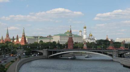 Современная система национальной безопасности Российской Федерации Современная система национальной безопасности Российской Федерации