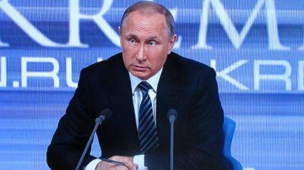 Выбор у России – свобода или смерть Выбор у России – свобода или смерть