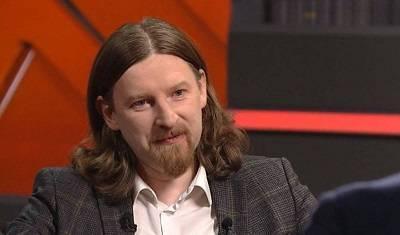 Дзермант: США используют раскол в ЕС для противодействия России Дзермант: США используют раскол в ЕС для противодействия России